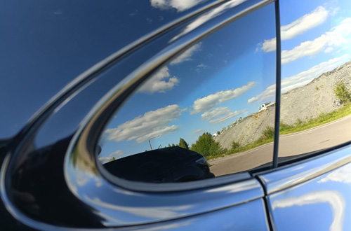 Chrome delete